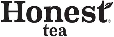 Logo - honest tea.jpg